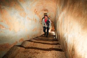 BIB: 
                            <button type="button" onclick="openModal(26259914)" class="btn btn-primary btn-sm float-right btn-popup" data-toggle="modal" data-target=".modal-high-quality">
                        <i class="fas fa-shopping-cart"></i> Add to Cart
                    </button>
                                            <button type="button" onclick="isThisMe(26259914, true)" class="btn btn-success btn-sm float-right btn-popup btn-isme hidden" data-toggle="tooltip" data-placement="bottom" title="นี่คือรูปของคุณใช่ไหม คลิกที่นี่เพื่อเอาเข้าอัลบั้ม">
                        <i class="fas fa-plus"></i> Add to album
                    </button>
                    <button type="button" onclick="isThisMe(26259914, false)" class="btn btn-warning btn-sm float-right btn-popup btn-isnotme hidden">
                        <i class="fas fa-ban"></i> Remove from album
                    </button>