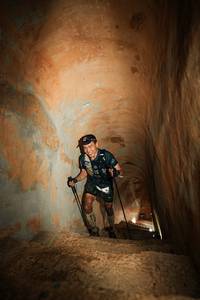 BIB: 
                            <button type="button" onclick="openModal(26260279)" class="btn btn-primary btn-sm float-right btn-popup" data-toggle="modal" data-target=".modal-high-quality">
                        <i class="fas fa-shopping-cart"></i> Add to Cart
                    </button>
                                            <button type="button" onclick="isThisMe(26260279, true)" class="btn btn-success btn-sm float-right btn-popup btn-isme hidden" data-toggle="tooltip" data-placement="bottom" title="นี่คือรูปของคุณใช่ไหม คลิกที่นี่เพื่อเอาเข้าอัลบั้ม">
                        <i class="fas fa-plus"></i> Add to album
                    </button>
                    <button type="button" onclick="isThisMe(26260279, false)" class="btn btn-warning btn-sm float-right btn-popup btn-isnotme hidden">
                        <i class="fas fa-ban"></i> Remove from album
                    </button>