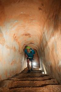 BIB: 
                            <button type="button" onclick="openModal(26261545)" class="btn btn-primary btn-sm float-right btn-popup" data-toggle="modal" data-target=".modal-high-quality">
                        <i class="fas fa-shopping-cart"></i> Add to Cart
                    </button>
                                            <button type="button" onclick="isThisMe(26261545, true)" class="btn btn-success btn-sm float-right btn-popup btn-isme hidden" data-toggle="tooltip" data-placement="bottom" title="นี่คือรูปของคุณใช่ไหม คลิกที่นี่เพื่อเอาเข้าอัลบั้ม">
                        <i class="fas fa-plus"></i> Add to album
                    </button>
                    <button type="button" onclick="isThisMe(26261545, false)" class="btn btn-warning btn-sm float-right btn-popup btn-isnotme hidden">
                        <i class="fas fa-ban"></i> Remove from album
                    </button>