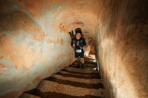 BIB: 
                            <button type="button" onclick="openModal(26259971)" class="btn btn-primary btn-sm float-right btn-popup" data-toggle="modal" data-target=".modal-high-quality">
                        <i class="fas fa-shopping-cart"></i> Add to Cart
                    </button>
                                            <button type="button" onclick="isThisMe(26259971, true)" class="btn btn-success btn-sm float-right btn-popup btn-isme hidden" data-toggle="tooltip" data-placement="bottom" title="นี่คือรูปของคุณใช่ไหม คลิกที่นี่เพื่อเอาเข้าอัลบั้ม">
                        <i class="fas fa-plus"></i> Add to album
                    </button>
                    <button type="button" onclick="isThisMe(26259971, false)" class="btn btn-warning btn-sm float-right btn-popup btn-isnotme hidden">
                        <i class="fas fa-ban"></i> Remove from album
                    </button>