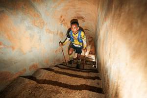 BIB: 
                            <button type="button" onclick="openModal(26260082)" class="btn btn-primary btn-sm float-right btn-popup" data-toggle="modal" data-target=".modal-high-quality">
                        <i class="fas fa-shopping-cart"></i> Add to Cart
                    </button>
                                            <button type="button" onclick="isThisMe(26260082, true)" class="btn btn-success btn-sm float-right btn-popup btn-isme hidden" data-toggle="tooltip" data-placement="bottom" title="นี่คือรูปของคุณใช่ไหม คลิกที่นี่เพื่อเอาเข้าอัลบั้ม">
                        <i class="fas fa-plus"></i> Add to album
                    </button>
                    <button type="button" onclick="isThisMe(26260082, false)" class="btn btn-warning btn-sm float-right btn-popup btn-isnotme hidden">
                        <i class="fas fa-ban"></i> Remove from album
                    </button>