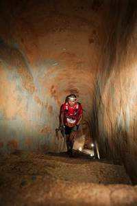 BIB: 
                            <button type="button" onclick="openModal(26260217)" class="btn btn-primary btn-sm float-right btn-popup" data-toggle="modal" data-target=".modal-high-quality">
                        <i class="fas fa-shopping-cart"></i> Add to Cart
                    </button>
                                            <button type="button" onclick="isThisMe(26260217, true)" class="btn btn-success btn-sm float-right btn-popup btn-isme hidden" data-toggle="tooltip" data-placement="bottom" title="นี่คือรูปของคุณใช่ไหม คลิกที่นี่เพื่อเอาเข้าอัลบั้ม">
                        <i class="fas fa-plus"></i> Add to album
                    </button>
                    <button type="button" onclick="isThisMe(26260217, false)" class="btn btn-warning btn-sm float-right btn-popup btn-isnotme hidden">
                        <i class="fas fa-ban"></i> Remove from album
                    </button>