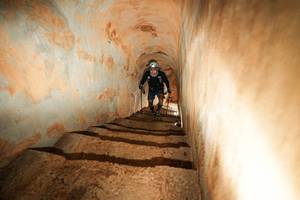 BIB: 
                            <button type="button" onclick="openModal(26259993)" class="btn btn-primary btn-sm float-right btn-popup" data-toggle="modal" data-target=".modal-high-quality">
                        <i class="fas fa-shopping-cart"></i> Add to Cart
                    </button>
                                            <button type="button" onclick="isThisMe(26259993, true)" class="btn btn-success btn-sm float-right btn-popup btn-isme hidden" data-toggle="tooltip" data-placement="bottom" title="นี่คือรูปของคุณใช่ไหม คลิกที่นี่เพื่อเอาเข้าอัลบั้ม">
                        <i class="fas fa-plus"></i> Add to album
                    </button>
                    <button type="button" onclick="isThisMe(26259993, false)" class="btn btn-warning btn-sm float-right btn-popup btn-isnotme hidden">
                        <i class="fas fa-ban"></i> Remove from album
                    </button>