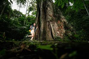 BIB: 
                            <button type="button" onclick="openModal(26260596)" class="btn btn-primary btn-sm float-right btn-popup" data-toggle="modal" data-target=".modal-high-quality">
                        <i class="fas fa-shopping-cart"></i> Add to Cart
                    </button>
                                            <button type="button" onclick="isThisMe(26260596, true)" class="btn btn-success btn-sm float-right btn-popup btn-isme hidden" data-toggle="tooltip" data-placement="bottom" title="นี่คือรูปของคุณใช่ไหม คลิกที่นี่เพื่อเอาเข้าอัลบั้ม">
                        <i class="fas fa-plus"></i> Add to album
                    </button>
                    <button type="button" onclick="isThisMe(26260596, false)" class="btn btn-warning btn-sm float-right btn-popup btn-isnotme hidden">
                        <i class="fas fa-ban"></i> Remove from album
                    </button>