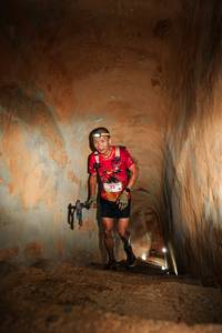 BIB: 
                            <button type="button" onclick="openModal(26262428)" class="btn btn-primary btn-sm float-right btn-popup" data-toggle="modal" data-target=".modal-high-quality">
                        <i class="fas fa-shopping-cart"></i> Add to Cart
                    </button>
                                            <button type="button" onclick="isThisMe(26262428, true)" class="btn btn-success btn-sm float-right btn-popup btn-isme hidden" data-toggle="tooltip" data-placement="bottom" title="นี่คือรูปของคุณใช่ไหม คลิกที่นี่เพื่อเอาเข้าอัลบั้ม">
                        <i class="fas fa-plus"></i> Add to album
                    </button>
                    <button type="button" onclick="isThisMe(26262428, false)" class="btn btn-warning btn-sm float-right btn-popup btn-isnotme hidden">
                        <i class="fas fa-ban"></i> Remove from album
                    </button>