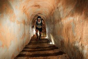 BIB: 
                            <button type="button" onclick="openModal(26261870)" class="btn btn-primary btn-sm float-right btn-popup" data-toggle="modal" data-target=".modal-high-quality">
                        <i class="fas fa-shopping-cart"></i> Add to Cart
                    </button>
                                            <button type="button" onclick="isThisMe(26261870, true)" class="btn btn-success btn-sm float-right btn-popup btn-isme hidden" data-toggle="tooltip" data-placement="bottom" title="นี่คือรูปของคุณใช่ไหม คลิกที่นี่เพื่อเอาเข้าอัลบั้ม">
                        <i class="fas fa-plus"></i> Add to album
                    </button>
                    <button type="button" onclick="isThisMe(26261870, false)" class="btn btn-warning btn-sm float-right btn-popup btn-isnotme hidden">
                        <i class="fas fa-ban"></i> Remove from album
                    </button>