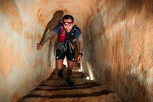 BIB: 
                            <button type="button" onclick="openModal(26261991)" class="btn btn-primary btn-sm float-right btn-popup" data-toggle="modal" data-target=".modal-high-quality">
                        <i class="fas fa-shopping-cart"></i> Add to Cart
                    </button>
                                            <button type="button" onclick="isThisMe(26261991, true)" class="btn btn-success btn-sm float-right btn-popup btn-isme hidden" data-toggle="tooltip" data-placement="bottom" title="นี่คือรูปของคุณใช่ไหม คลิกที่นี่เพื่อเอาเข้าอัลบั้ม">
                        <i class="fas fa-plus"></i> Add to album
                    </button>
                    <button type="button" onclick="isThisMe(26261991, false)" class="btn btn-warning btn-sm float-right btn-popup btn-isnotme hidden">
                        <i class="fas fa-ban"></i> Remove from album
                    </button>