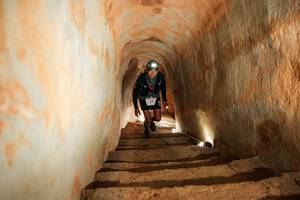 BIB: 
                            <button type="button" onclick="openModal(26259741)" class="btn btn-primary btn-sm float-right btn-popup" data-toggle="modal" data-target=".modal-high-quality">
                        <i class="fas fa-shopping-cart"></i> Add to Cart
                    </button>
                                            <button type="button" onclick="isThisMe(26259741, true)" class="btn btn-success btn-sm float-right btn-popup btn-isme hidden" data-toggle="tooltip" data-placement="bottom" title="นี่คือรูปของคุณใช่ไหม คลิกที่นี่เพื่อเอาเข้าอัลบั้ม">
                        <i class="fas fa-plus"></i> Add to album
                    </button>
                    <button type="button" onclick="isThisMe(26259741, false)" class="btn btn-warning btn-sm float-right btn-popup btn-isnotme hidden">
                        <i class="fas fa-ban"></i> Remove from album
                    </button>