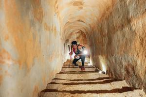 BIB: 
                            <button type="button" onclick="openModal(26259713)" class="btn btn-primary btn-sm float-right btn-popup" data-toggle="modal" data-target=".modal-high-quality">
                        <i class="fas fa-shopping-cart"></i> Add to Cart
                    </button>
                                            <button type="button" onclick="isThisMe(26259713, true)" class="btn btn-success btn-sm float-right btn-popup btn-isme hidden" data-toggle="tooltip" data-placement="bottom" title="นี่คือรูปของคุณใช่ไหม คลิกที่นี่เพื่อเอาเข้าอัลบั้ม">
                        <i class="fas fa-plus"></i> Add to album
                    </button>
                    <button type="button" onclick="isThisMe(26259713, false)" class="btn btn-warning btn-sm float-right btn-popup btn-isnotme hidden">
                        <i class="fas fa-ban"></i> Remove from album
                    </button>