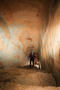 BIB: 
                            <button type="button" onclick="openModal(26260159)" class="btn btn-primary btn-sm float-right btn-popup" data-toggle="modal" data-target=".modal-high-quality">
                        <i class="fas fa-shopping-cart"></i> Add to Cart
                    </button>
                                            <button type="button" onclick="isThisMe(26260159, true)" class="btn btn-success btn-sm float-right btn-popup btn-isme hidden" data-toggle="tooltip" data-placement="bottom" title="นี่คือรูปของคุณใช่ไหม คลิกที่นี่เพื่อเอาเข้าอัลบั้ม">
                        <i class="fas fa-plus"></i> Add to album
                    </button>
                    <button type="button" onclick="isThisMe(26260159, false)" class="btn btn-warning btn-sm float-right btn-popup btn-isnotme hidden">
                        <i class="fas fa-ban"></i> Remove from album
                    </button>