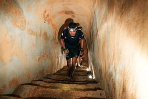 BIB: 
                            <button type="button" onclick="openModal(26262084)" class="btn btn-primary btn-sm float-right btn-popup" data-toggle="modal" data-target=".modal-high-quality">
                        <i class="fas fa-shopping-cart"></i> Add to Cart
                    </button>
                                            <button type="button" onclick="isThisMe(26262084, true)" class="btn btn-success btn-sm float-right btn-popup btn-isme hidden" data-toggle="tooltip" data-placement="bottom" title="นี่คือรูปของคุณใช่ไหม คลิกที่นี่เพื่อเอาเข้าอัลบั้ม">
                        <i class="fas fa-plus"></i> Add to album
                    </button>
                    <button type="button" onclick="isThisMe(26262084, false)" class="btn btn-warning btn-sm float-right btn-popup btn-isnotme hidden">
                        <i class="fas fa-ban"></i> Remove from album
                    </button>