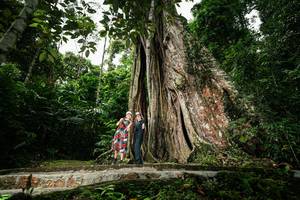 BIB: 
                            <button type="button" onclick="openModal(26261220)" class="btn btn-primary btn-sm float-right btn-popup" data-toggle="modal" data-target=".modal-high-quality">
                        <i class="fas fa-shopping-cart"></i> Add to Cart
                    </button>
                                            <button type="button" onclick="isThisMe(26261220, true)" class="btn btn-success btn-sm float-right btn-popup btn-isme hidden" data-toggle="tooltip" data-placement="bottom" title="นี่คือรูปของคุณใช่ไหม คลิกที่นี่เพื่อเอาเข้าอัลบั้ม">
                        <i class="fas fa-plus"></i> Add to album
                    </button>
                    <button type="button" onclick="isThisMe(26261220, false)" class="btn btn-warning btn-sm float-right btn-popup btn-isnotme hidden">
                        <i class="fas fa-ban"></i> Remove from album
                    </button>