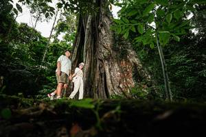 BIB: 
                            <button type="button" onclick="openModal(26260734)" class="btn btn-primary btn-sm float-right btn-popup" data-toggle="modal" data-target=".modal-high-quality">
                        <i class="fas fa-shopping-cart"></i> Add to Cart
                    </button>
                                            <button type="button" onclick="isThisMe(26260734, true)" class="btn btn-success btn-sm float-right btn-popup btn-isme hidden" data-toggle="tooltip" data-placement="bottom" title="นี่คือรูปของคุณใช่ไหม คลิกที่นี่เพื่อเอาเข้าอัลบั้ม">
                        <i class="fas fa-plus"></i> Add to album
                    </button>
                    <button type="button" onclick="isThisMe(26260734, false)" class="btn btn-warning btn-sm float-right btn-popup btn-isnotme hidden">
                        <i class="fas fa-ban"></i> Remove from album
                    </button>