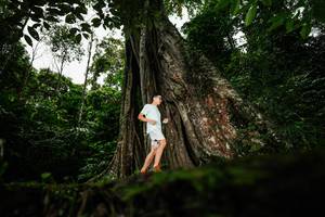 BIB: 
                            <button type="button" onclick="openModal(26260479)" class="btn btn-primary btn-sm float-right btn-popup" data-toggle="modal" data-target=".modal-high-quality">
                        <i class="fas fa-shopping-cart"></i> Add to Cart
                    </button>
                                            <button type="button" onclick="isThisMe(26260479, true)" class="btn btn-success btn-sm float-right btn-popup btn-isme hidden" data-toggle="tooltip" data-placement="bottom" title="นี่คือรูปของคุณใช่ไหม คลิกที่นี่เพื่อเอาเข้าอัลบั้ม">
                        <i class="fas fa-plus"></i> Add to album
                    </button>
                    <button type="button" onclick="isThisMe(26260479, false)" class="btn btn-warning btn-sm float-right btn-popup btn-isnotme hidden">
                        <i class="fas fa-ban"></i> Remove from album
                    </button>