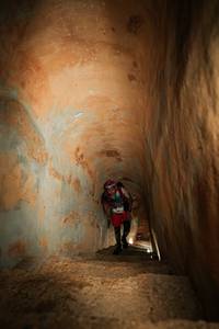 BIB: 
                            <button type="button" onclick="openModal(26260278)" class="btn btn-primary btn-sm float-right btn-popup" data-toggle="modal" data-target=".modal-high-quality">
                        <i class="fas fa-shopping-cart"></i> Add to Cart
                    </button>
                                            <button type="button" onclick="isThisMe(26260278, true)" class="btn btn-success btn-sm float-right btn-popup btn-isme hidden" data-toggle="tooltip" data-placement="bottom" title="นี่คือรูปของคุณใช่ไหม คลิกที่นี่เพื่อเอาเข้าอัลบั้ม">
                        <i class="fas fa-plus"></i> Add to album
                    </button>
                    <button type="button" onclick="isThisMe(26260278, false)" class="btn btn-warning btn-sm float-right btn-popup btn-isnotme hidden">
                        <i class="fas fa-ban"></i> Remove from album
                    </button>