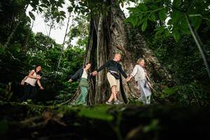 BIB: 
                            <button type="button" onclick="openModal(26260554)" class="btn btn-primary btn-sm float-right btn-popup" data-toggle="modal" data-target=".modal-high-quality">
                        <i class="fas fa-shopping-cart"></i> Add to Cart
                    </button>
                                            <button type="button" onclick="isThisMe(26260554, true)" class="btn btn-success btn-sm float-right btn-popup btn-isme hidden" data-toggle="tooltip" data-placement="bottom" title="นี่คือรูปของคุณใช่ไหม คลิกที่นี่เพื่อเอาเข้าอัลบั้ม">
                        <i class="fas fa-plus"></i> Add to album
                    </button>
                    <button type="button" onclick="isThisMe(26260554, false)" class="btn btn-warning btn-sm float-right btn-popup btn-isnotme hidden">
                        <i class="fas fa-ban"></i> Remove from album
                    </button>