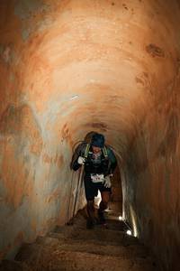 BIB: 
                            <button type="button" onclick="openModal(26260369)" class="btn btn-primary btn-sm float-right btn-popup" data-toggle="modal" data-target=".modal-high-quality">
                        <i class="fas fa-shopping-cart"></i> Add to Cart
                    </button>
                                            <button type="button" onclick="isThisMe(26260369, true)" class="btn btn-success btn-sm float-right btn-popup btn-isme hidden" data-toggle="tooltip" data-placement="bottom" title="นี่คือรูปของคุณใช่ไหม คลิกที่นี่เพื่อเอาเข้าอัลบั้ม">
                        <i class="fas fa-plus"></i> Add to album
                    </button>
                    <button type="button" onclick="isThisMe(26260369, false)" class="btn btn-warning btn-sm float-right btn-popup btn-isnotme hidden">
                        <i class="fas fa-ban"></i> Remove from album
                    </button>