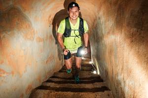 BIB: 
                            <button type="button" onclick="openModal(26262263)" class="btn btn-primary btn-sm float-right btn-popup" data-toggle="modal" data-target=".modal-high-quality">
                        <i class="fas fa-shopping-cart"></i> Add to Cart
                    </button>
                                            <button type="button" onclick="isThisMe(26262263, true)" class="btn btn-success btn-sm float-right btn-popup btn-isme hidden" data-toggle="tooltip" data-placement="bottom" title="นี่คือรูปของคุณใช่ไหม คลิกที่นี่เพื่อเอาเข้าอัลบั้ม">
                        <i class="fas fa-plus"></i> Add to album
                    </button>
                    <button type="button" onclick="isThisMe(26262263, false)" class="btn btn-warning btn-sm float-right btn-popup btn-isnotme hidden">
                        <i class="fas fa-ban"></i> Remove from album
                    </button>