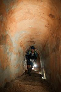 BIB: 
                            <button type="button" onclick="openModal(26260373)" class="btn btn-primary btn-sm float-right btn-popup" data-toggle="modal" data-target=".modal-high-quality">
                        <i class="fas fa-shopping-cart"></i> Add to Cart
                    </button>
                                            <button type="button" onclick="isThisMe(26260373, true)" class="btn btn-success btn-sm float-right btn-popup btn-isme hidden" data-toggle="tooltip" data-placement="bottom" title="นี่คือรูปของคุณใช่ไหม คลิกที่นี่เพื่อเอาเข้าอัลบั้ม">
                        <i class="fas fa-plus"></i> Add to album
                    </button>
                    <button type="button" onclick="isThisMe(26260373, false)" class="btn btn-warning btn-sm float-right btn-popup btn-isnotme hidden">
                        <i class="fas fa-ban"></i> Remove from album
                    </button>