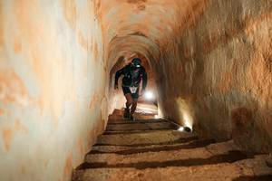 BIB: 
                            <button type="button" onclick="openModal(26259739)" class="btn btn-primary btn-sm float-right btn-popup" data-toggle="modal" data-target=".modal-high-quality">
                        <i class="fas fa-shopping-cart"></i> Add to Cart
                    </button>
                                            <button type="button" onclick="isThisMe(26259739, true)" class="btn btn-success btn-sm float-right btn-popup btn-isme hidden" data-toggle="tooltip" data-placement="bottom" title="นี่คือรูปของคุณใช่ไหม คลิกที่นี่เพื่อเอาเข้าอัลบั้ม">
                        <i class="fas fa-plus"></i> Add to album
                    </button>
                    <button type="button" onclick="isThisMe(26259739, false)" class="btn btn-warning btn-sm float-right btn-popup btn-isnotme hidden">
                        <i class="fas fa-ban"></i> Remove from album
                    </button>