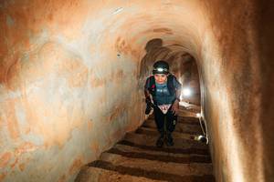 BIB: 
                            <button type="button" onclick="openModal(26259626)" class="btn btn-primary btn-sm float-right btn-popup" data-toggle="modal" data-target=".modal-high-quality">
                        <i class="fas fa-shopping-cart"></i> Add to Cart
                    </button>
                                            <button type="button" onclick="isThisMe(26259626, true)" class="btn btn-success btn-sm float-right btn-popup btn-isme hidden" data-toggle="tooltip" data-placement="bottom" title="นี่คือรูปของคุณใช่ไหม คลิกที่นี่เพื่อเอาเข้าอัลบั้ม">
                        <i class="fas fa-plus"></i> Add to album
                    </button>
                    <button type="button" onclick="isThisMe(26259626, false)" class="btn btn-warning btn-sm float-right btn-popup btn-isnotme hidden">
                        <i class="fas fa-ban"></i> Remove from album
                    </button>