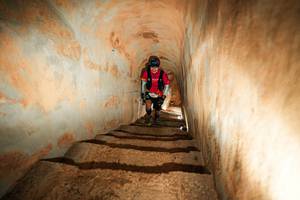 BIB: 
                            <button type="button" onclick="openModal(26260128)" class="btn btn-primary btn-sm float-right btn-popup" data-toggle="modal" data-target=".modal-high-quality">
                        <i class="fas fa-shopping-cart"></i> Add to Cart
                    </button>
                                            <button type="button" onclick="isThisMe(26260128, true)" class="btn btn-success btn-sm float-right btn-popup btn-isme hidden" data-toggle="tooltip" data-placement="bottom" title="นี่คือรูปของคุณใช่ไหม คลิกที่นี่เพื่อเอาเข้าอัลบั้ม">
                        <i class="fas fa-plus"></i> Add to album
                    </button>
                    <button type="button" onclick="isThisMe(26260128, false)" class="btn btn-warning btn-sm float-right btn-popup btn-isnotme hidden">
                        <i class="fas fa-ban"></i> Remove from album
                    </button>