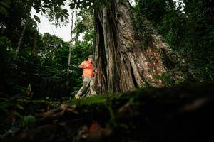 BIB: 
                            <button type="button" onclick="openModal(26260812)" class="btn btn-primary btn-sm float-right btn-popup" data-toggle="modal" data-target=".modal-high-quality">
                        <i class="fas fa-shopping-cart"></i> Add to Cart
                    </button>
                                            <button type="button" onclick="isThisMe(26260812, true)" class="btn btn-success btn-sm float-right btn-popup btn-isme hidden" data-toggle="tooltip" data-placement="bottom" title="นี่คือรูปของคุณใช่ไหม คลิกที่นี่เพื่อเอาเข้าอัลบั้ม">
                        <i class="fas fa-plus"></i> Add to album
                    </button>
                    <button type="button" onclick="isThisMe(26260812, false)" class="btn btn-warning btn-sm float-right btn-popup btn-isnotme hidden">
                        <i class="fas fa-ban"></i> Remove from album
                    </button>