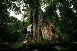 BIB: 
                            <button type="button" onclick="openModal(26261087)" class="btn btn-primary btn-sm float-right btn-popup" data-toggle="modal" data-target=".modal-high-quality">
                        <i class="fas fa-shopping-cart"></i> Add to Cart
                    </button>
                                            <button type="button" onclick="isThisMe(26261087, true)" class="btn btn-success btn-sm float-right btn-popup btn-isme hidden" data-toggle="tooltip" data-placement="bottom" title="นี่คือรูปของคุณใช่ไหม คลิกที่นี่เพื่อเอาเข้าอัลบั้ม">
                        <i class="fas fa-plus"></i> Add to album
                    </button>
                    <button type="button" onclick="isThisMe(26261087, false)" class="btn btn-warning btn-sm float-right btn-popup btn-isnotme hidden">
                        <i class="fas fa-ban"></i> Remove from album
                    </button>