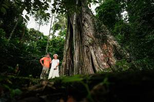 BIB: 
                            <button type="button" onclick="openModal(26260826)" class="btn btn-primary btn-sm float-right btn-popup" data-toggle="modal" data-target=".modal-high-quality">
                        <i class="fas fa-shopping-cart"></i> Add to Cart
                    </button>
                                            <button type="button" onclick="isThisMe(26260826, true)" class="btn btn-success btn-sm float-right btn-popup btn-isme hidden" data-toggle="tooltip" data-placement="bottom" title="นี่คือรูปของคุณใช่ไหม คลิกที่นี่เพื่อเอาเข้าอัลบั้ม">
                        <i class="fas fa-plus"></i> Add to album
                    </button>
                    <button type="button" onclick="isThisMe(26260826, false)" class="btn btn-warning btn-sm float-right btn-popup btn-isnotme hidden">
                        <i class="fas fa-ban"></i> Remove from album
                    </button>