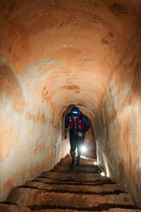 BIB: 
                            <button type="button" onclick="openModal(26261525)" class="btn btn-primary btn-sm float-right btn-popup" data-toggle="modal" data-target=".modal-high-quality">
                        <i class="fas fa-shopping-cart"></i> Add to Cart
                    </button>
                                            <button type="button" onclick="isThisMe(26261525, true)" class="btn btn-success btn-sm float-right btn-popup btn-isme hidden" data-toggle="tooltip" data-placement="bottom" title="นี่คือรูปของคุณใช่ไหม คลิกที่นี่เพื่อเอาเข้าอัลบั้ม">
                        <i class="fas fa-plus"></i> Add to album
                    </button>
                    <button type="button" onclick="isThisMe(26261525, false)" class="btn btn-warning btn-sm float-right btn-popup btn-isnotme hidden">
                        <i class="fas fa-ban"></i> Remove from album
                    </button>