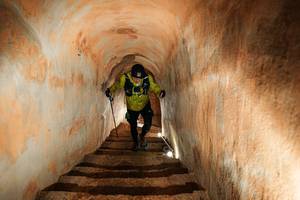 BIB: 
                            <button type="button" onclick="openModal(26261835)" class="btn btn-primary btn-sm float-right btn-popup" data-toggle="modal" data-target=".modal-high-quality">
                        <i class="fas fa-shopping-cart"></i> Add to Cart
                    </button>
                                            <button type="button" onclick="isThisMe(26261835, true)" class="btn btn-success btn-sm float-right btn-popup btn-isme hidden" data-toggle="tooltip" data-placement="bottom" title="นี่คือรูปของคุณใช่ไหม คลิกที่นี่เพื่อเอาเข้าอัลบั้ม">
                        <i class="fas fa-plus"></i> Add to album
                    </button>
                    <button type="button" onclick="isThisMe(26261835, false)" class="btn btn-warning btn-sm float-right btn-popup btn-isnotme hidden">
                        <i class="fas fa-ban"></i> Remove from album
                    </button>