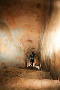 BIB: 
                            <button type="button" onclick="openModal(26260191)" class="btn btn-primary btn-sm float-right btn-popup" data-toggle="modal" data-target=".modal-high-quality">
                        <i class="fas fa-shopping-cart"></i> Add to Cart
                    </button>
                                            <button type="button" onclick="isThisMe(26260191, true)" class="btn btn-success btn-sm float-right btn-popup btn-isme hidden" data-toggle="tooltip" data-placement="bottom" title="นี่คือรูปของคุณใช่ไหม คลิกที่นี่เพื่อเอาเข้าอัลบั้ม">
                        <i class="fas fa-plus"></i> Add to album
                    </button>
                    <button type="button" onclick="isThisMe(26260191, false)" class="btn btn-warning btn-sm float-right btn-popup btn-isnotme hidden">
                        <i class="fas fa-ban"></i> Remove from album
                    </button>