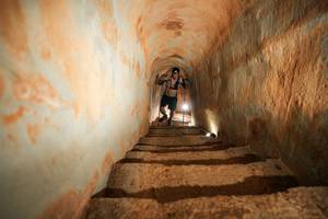 BIB: 
                            <button type="button" onclick="openModal(26259839)" class="btn btn-primary btn-sm float-right btn-popup" data-toggle="modal" data-target=".modal-high-quality">
                        <i class="fas fa-shopping-cart"></i> Add to Cart
                    </button>
                                            <button type="button" onclick="isThisMe(26259839, true)" class="btn btn-success btn-sm float-right btn-popup btn-isme hidden" data-toggle="tooltip" data-placement="bottom" title="นี่คือรูปของคุณใช่ไหม คลิกที่นี่เพื่อเอาเข้าอัลบั้ม">
                        <i class="fas fa-plus"></i> Add to album
                    </button>
                    <button type="button" onclick="isThisMe(26259839, false)" class="btn btn-warning btn-sm float-right btn-popup btn-isnotme hidden">
                        <i class="fas fa-ban"></i> Remove from album
                    </button>