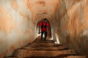 BIB: 
                            <button type="button" onclick="openModal(26262292)" class="btn btn-primary btn-sm float-right btn-popup" data-toggle="modal" data-target=".modal-high-quality">
                        <i class="fas fa-shopping-cart"></i> Add to Cart
                    </button>
                                            <button type="button" onclick="isThisMe(26262292, true)" class="btn btn-success btn-sm float-right btn-popup btn-isme hidden" data-toggle="tooltip" data-placement="bottom" title="นี่คือรูปของคุณใช่ไหม คลิกที่นี่เพื่อเอาเข้าอัลบั้ม">
                        <i class="fas fa-plus"></i> Add to album
                    </button>
                    <button type="button" onclick="isThisMe(26262292, false)" class="btn btn-warning btn-sm float-right btn-popup btn-isnotme hidden">
                        <i class="fas fa-ban"></i> Remove from album
                    </button>