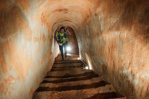 BIB: 
                            <button type="button" onclick="openModal(26261740)" class="btn btn-primary btn-sm float-right btn-popup" data-toggle="modal" data-target=".modal-high-quality">
                        <i class="fas fa-shopping-cart"></i> Add to Cart
                    </button>
                                            <button type="button" onclick="isThisMe(26261740, true)" class="btn btn-success btn-sm float-right btn-popup btn-isme hidden" data-toggle="tooltip" data-placement="bottom" title="นี่คือรูปของคุณใช่ไหม คลิกที่นี่เพื่อเอาเข้าอัลบั้ม">
                        <i class="fas fa-plus"></i> Add to album
                    </button>
                    <button type="button" onclick="isThisMe(26261740, false)" class="btn btn-warning btn-sm float-right btn-popup btn-isnotme hidden">
                        <i class="fas fa-ban"></i> Remove from album
                    </button>