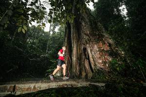 BIB: 
                            <button type="button" onclick="openModal(26261381)" class="btn btn-primary btn-sm float-right btn-popup" data-toggle="modal" data-target=".modal-high-quality">
                        <i class="fas fa-shopping-cart"></i> Add to Cart
                    </button>
                                            <button type="button" onclick="isThisMe(26261381, true)" class="btn btn-success btn-sm float-right btn-popup btn-isme hidden" data-toggle="tooltip" data-placement="bottom" title="นี่คือรูปของคุณใช่ไหม คลิกที่นี่เพื่อเอาเข้าอัลบั้ม">
                        <i class="fas fa-plus"></i> Add to album
                    </button>
                    <button type="button" onclick="isThisMe(26261381, false)" class="btn btn-warning btn-sm float-right btn-popup btn-isnotme hidden">
                        <i class="fas fa-ban"></i> Remove from album
                    </button>