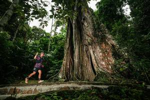 BIB: 
                            <button type="button" onclick="openModal(26261225)" class="btn btn-primary btn-sm float-right btn-popup" data-toggle="modal" data-target=".modal-high-quality">
                        <i class="fas fa-shopping-cart"></i> Add to Cart
                    </button>
                                            <button type="button" onclick="isThisMe(26261225, true)" class="btn btn-success btn-sm float-right btn-popup btn-isme hidden" data-toggle="tooltip" data-placement="bottom" title="นี่คือรูปของคุณใช่ไหม คลิกที่นี่เพื่อเอาเข้าอัลบั้ม">
                        <i class="fas fa-plus"></i> Add to album
                    </button>
                    <button type="button" onclick="isThisMe(26261225, false)" class="btn btn-warning btn-sm float-right btn-popup btn-isnotme hidden">
                        <i class="fas fa-ban"></i> Remove from album
                    </button>