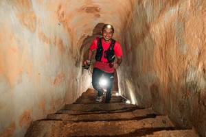 BIB: 
                            <button type="button" onclick="openModal(26262304)" class="btn btn-primary btn-sm float-right btn-popup" data-toggle="modal" data-target=".modal-high-quality">
                        <i class="fas fa-shopping-cart"></i> Add to Cart
                    </button>
                                            <button type="button" onclick="isThisMe(26262304, true)" class="btn btn-success btn-sm float-right btn-popup btn-isme hidden" data-toggle="tooltip" data-placement="bottom" title="นี่คือรูปของคุณใช่ไหม คลิกที่นี่เพื่อเอาเข้าอัลบั้ม">
                        <i class="fas fa-plus"></i> Add to album
                    </button>
                    <button type="button" onclick="isThisMe(26262304, false)" class="btn btn-warning btn-sm float-right btn-popup btn-isnotme hidden">
                        <i class="fas fa-ban"></i> Remove from album
                    </button>