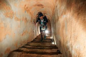 BIB: 
                            <button type="button" onclick="openModal(26262351)" class="btn btn-primary btn-sm float-right btn-popup" data-toggle="modal" data-target=".modal-high-quality">
                        <i class="fas fa-shopping-cart"></i> Add to Cart
                    </button>
                                            <button type="button" onclick="isThisMe(26262351, true)" class="btn btn-success btn-sm float-right btn-popup btn-isme hidden" data-toggle="tooltip" data-placement="bottom" title="นี่คือรูปของคุณใช่ไหม คลิกที่นี่เพื่อเอาเข้าอัลบั้ม">
                        <i class="fas fa-plus"></i> Add to album
                    </button>
                    <button type="button" onclick="isThisMe(26262351, false)" class="btn btn-warning btn-sm float-right btn-popup btn-isnotme hidden">
                        <i class="fas fa-ban"></i> Remove from album
                    </button>