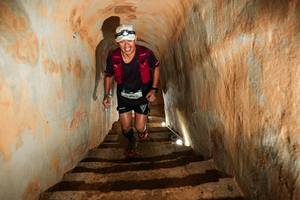 BIB: 
                            <button type="button" onclick="openModal(26262074)" class="btn btn-primary btn-sm float-right btn-popup" data-toggle="modal" data-target=".modal-high-quality">
                        <i class="fas fa-shopping-cart"></i> Add to Cart
                    </button>
                                            <button type="button" onclick="isThisMe(26262074, true)" class="btn btn-success btn-sm float-right btn-popup btn-isme hidden" data-toggle="tooltip" data-placement="bottom" title="นี่คือรูปของคุณใช่ไหม คลิกที่นี่เพื่อเอาเข้าอัลบั้ม">
                        <i class="fas fa-plus"></i> Add to album
                    </button>
                    <button type="button" onclick="isThisMe(26262074, false)" class="btn btn-warning btn-sm float-right btn-popup btn-isnotme hidden">
                        <i class="fas fa-ban"></i> Remove from album
                    </button>