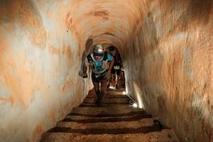 BIB: 
                            <button type="button" onclick="openModal(26262334)" class="btn btn-primary btn-sm float-right btn-popup" data-toggle="modal" data-target=".modal-high-quality">
                        <i class="fas fa-shopping-cart"></i> Add to Cart
                    </button>
                                            <button type="button" onclick="isThisMe(26262334, true)" class="btn btn-success btn-sm float-right btn-popup btn-isme hidden" data-toggle="tooltip" data-placement="bottom" title="นี่คือรูปของคุณใช่ไหม คลิกที่นี่เพื่อเอาเข้าอัลบั้ม">
                        <i class="fas fa-plus"></i> Add to album
                    </button>
                    <button type="button" onclick="isThisMe(26262334, false)" class="btn btn-warning btn-sm float-right btn-popup btn-isnotme hidden">
                        <i class="fas fa-ban"></i> Remove from album
                    </button>