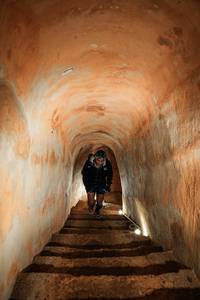 BIB: 
                            <button type="button" onclick="openModal(26261661)" class="btn btn-primary btn-sm float-right btn-popup" data-toggle="modal" data-target=".modal-high-quality">
                        <i class="fas fa-shopping-cart"></i> Add to Cart
                    </button>
                                            <button type="button" onclick="isThisMe(26261661, true)" class="btn btn-success btn-sm float-right btn-popup btn-isme hidden" data-toggle="tooltip" data-placement="bottom" title="นี่คือรูปของคุณใช่ไหม คลิกที่นี่เพื่อเอาเข้าอัลบั้ม">
                        <i class="fas fa-plus"></i> Add to album
                    </button>
                    <button type="button" onclick="isThisMe(26261661, false)" class="btn btn-warning btn-sm float-right btn-popup btn-isnotme hidden">
                        <i class="fas fa-ban"></i> Remove from album
                    </button>