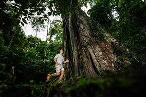 BIB: 
                            <button type="button" onclick="openModal(26260488)" class="btn btn-primary btn-sm float-right btn-popup" data-toggle="modal" data-target=".modal-high-quality">
                        <i class="fas fa-shopping-cart"></i> Add to Cart
                    </button>
                                            <button type="button" onclick="isThisMe(26260488, true)" class="btn btn-success btn-sm float-right btn-popup btn-isme hidden" data-toggle="tooltip" data-placement="bottom" title="นี่คือรูปของคุณใช่ไหม คลิกที่นี่เพื่อเอาเข้าอัลบั้ม">
                        <i class="fas fa-plus"></i> Add to album
                    </button>
                    <button type="button" onclick="isThisMe(26260488, false)" class="btn btn-warning btn-sm float-right btn-popup btn-isnotme hidden">
                        <i class="fas fa-ban"></i> Remove from album
                    </button>