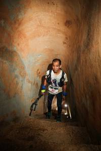 BIB: 
                            <button type="button" onclick="openModal(26260331)" class="btn btn-primary btn-sm float-right btn-popup" data-toggle="modal" data-target=".modal-high-quality">
                        <i class="fas fa-shopping-cart"></i> Add to Cart
                    </button>
                                            <button type="button" onclick="isThisMe(26260331, true)" class="btn btn-success btn-sm float-right btn-popup btn-isme hidden" data-toggle="tooltip" data-placement="bottom" title="นี่คือรูปของคุณใช่ไหม คลิกที่นี่เพื่อเอาเข้าอัลบั้ม">
                        <i class="fas fa-plus"></i> Add to album
                    </button>
                    <button type="button" onclick="isThisMe(26260331, false)" class="btn btn-warning btn-sm float-right btn-popup btn-isnotme hidden">
                        <i class="fas fa-ban"></i> Remove from album
                    </button>