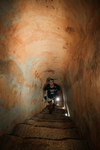 BIB: 
                            <button type="button" onclick="openModal(26260348)" class="btn btn-primary btn-sm float-right btn-popup" data-toggle="modal" data-target=".modal-high-quality">
                        <i class="fas fa-shopping-cart"></i> Add to Cart
                    </button>
                                            <button type="button" onclick="isThisMe(26260348, true)" class="btn btn-success btn-sm float-right btn-popup btn-isme hidden" data-toggle="tooltip" data-placement="bottom" title="นี่คือรูปของคุณใช่ไหม คลิกที่นี่เพื่อเอาเข้าอัลบั้ม">
                        <i class="fas fa-plus"></i> Add to album
                    </button>
                    <button type="button" onclick="isThisMe(26260348, false)" class="btn btn-warning btn-sm float-right btn-popup btn-isnotme hidden">
                        <i class="fas fa-ban"></i> Remove from album
                    </button>