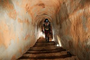 BIB: 
                            <button type="button" onclick="openModal(26262374)" class="btn btn-primary btn-sm float-right btn-popup" data-toggle="modal" data-target=".modal-high-quality">
                        <i class="fas fa-shopping-cart"></i> Add to Cart
                    </button>
                                            <button type="button" onclick="isThisMe(26262374, true)" class="btn btn-success btn-sm float-right btn-popup btn-isme hidden" data-toggle="tooltip" data-placement="bottom" title="นี่คือรูปของคุณใช่ไหม คลิกที่นี่เพื่อเอาเข้าอัลบั้ม">
                        <i class="fas fa-plus"></i> Add to album
                    </button>
                    <button type="button" onclick="isThisMe(26262374, false)" class="btn btn-warning btn-sm float-right btn-popup btn-isnotme hidden">
                        <i class="fas fa-ban"></i> Remove from album
                    </button>