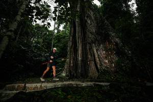 BIB: 
                            <button type="button" onclick="openModal(26261389)" class="btn btn-primary btn-sm float-right btn-popup" data-toggle="modal" data-target=".modal-high-quality">
                        <i class="fas fa-shopping-cart"></i> Add to Cart
                    </button>
                                            <button type="button" onclick="isThisMe(26261389, true)" class="btn btn-success btn-sm float-right btn-popup btn-isme hidden" data-toggle="tooltip" data-placement="bottom" title="นี่คือรูปของคุณใช่ไหม คลิกที่นี่เพื่อเอาเข้าอัลบั้ม">
                        <i class="fas fa-plus"></i> Add to album
                    </button>
                    <button type="button" onclick="isThisMe(26261389, false)" class="btn btn-warning btn-sm float-right btn-popup btn-isnotme hidden">
                        <i class="fas fa-ban"></i> Remove from album
                    </button>