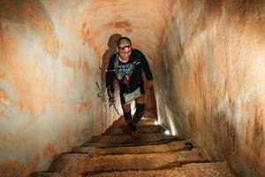 BIB: 
                            <button type="button" onclick="openModal(26262418)" class="btn btn-primary btn-sm float-right btn-popup" data-toggle="modal" data-target=".modal-high-quality">
                        <i class="fas fa-shopping-cart"></i> Add to Cart
                    </button>
                                            <button type="button" onclick="isThisMe(26262418, true)" class="btn btn-success btn-sm float-right btn-popup btn-isme hidden" data-toggle="tooltip" data-placement="bottom" title="นี่คือรูปของคุณใช่ไหม คลิกที่นี่เพื่อเอาเข้าอัลบั้ม">
                        <i class="fas fa-plus"></i> Add to album
                    </button>
                    <button type="button" onclick="isThisMe(26262418, false)" class="btn btn-warning btn-sm float-right btn-popup btn-isnotme hidden">
                        <i class="fas fa-ban"></i> Remove from album
                    </button>