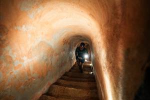 BIB: 
                            <button type="button" onclick="openModal(26259610)" class="btn btn-primary btn-sm float-right btn-popup" data-toggle="modal" data-target=".modal-high-quality">
                        <i class="fas fa-shopping-cart"></i> Add to Cart
                    </button>
                                            <button type="button" onclick="isThisMe(26259610, true)" class="btn btn-success btn-sm float-right btn-popup btn-isme hidden" data-toggle="tooltip" data-placement="bottom" title="นี่คือรูปของคุณใช่ไหม คลิกที่นี่เพื่อเอาเข้าอัลบั้ม">
                        <i class="fas fa-plus"></i> Add to album
                    </button>
                    <button type="button" onclick="isThisMe(26259610, false)" class="btn btn-warning btn-sm float-right btn-popup btn-isnotme hidden">
                        <i class="fas fa-ban"></i> Remove from album
                    </button>