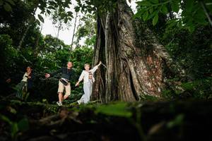 BIB: 
                            <button type="button" onclick="openModal(26260544)" class="btn btn-primary btn-sm float-right btn-popup" data-toggle="modal" data-target=".modal-high-quality">
                        <i class="fas fa-shopping-cart"></i> Add to Cart
                    </button>
                                            <button type="button" onclick="isThisMe(26260544, true)" class="btn btn-success btn-sm float-right btn-popup btn-isme hidden" data-toggle="tooltip" data-placement="bottom" title="นี่คือรูปของคุณใช่ไหม คลิกที่นี่เพื่อเอาเข้าอัลบั้ม">
                        <i class="fas fa-plus"></i> Add to album
                    </button>
                    <button type="button" onclick="isThisMe(26260544, false)" class="btn btn-warning btn-sm float-right btn-popup btn-isnotme hidden">
                        <i class="fas fa-ban"></i> Remove from album
                    </button>